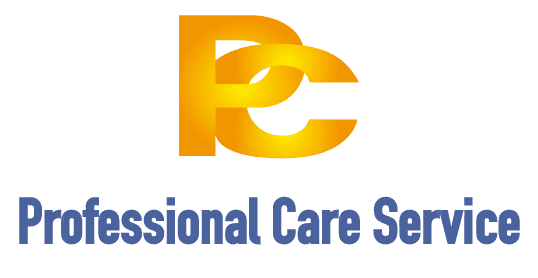 Professional Care Service